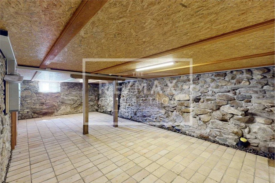 Historisch sanierter und erhaltener Strickbau, 5.5-Zimmer-Einfamili... – Foto 10 von 13