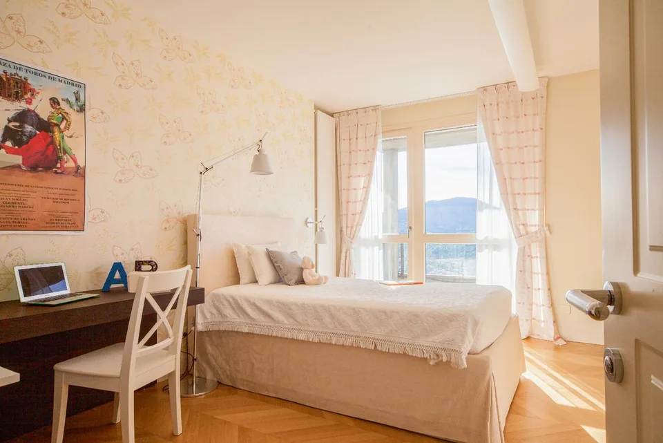 Penthouse Villarasio | TI – Foto 12 von 16