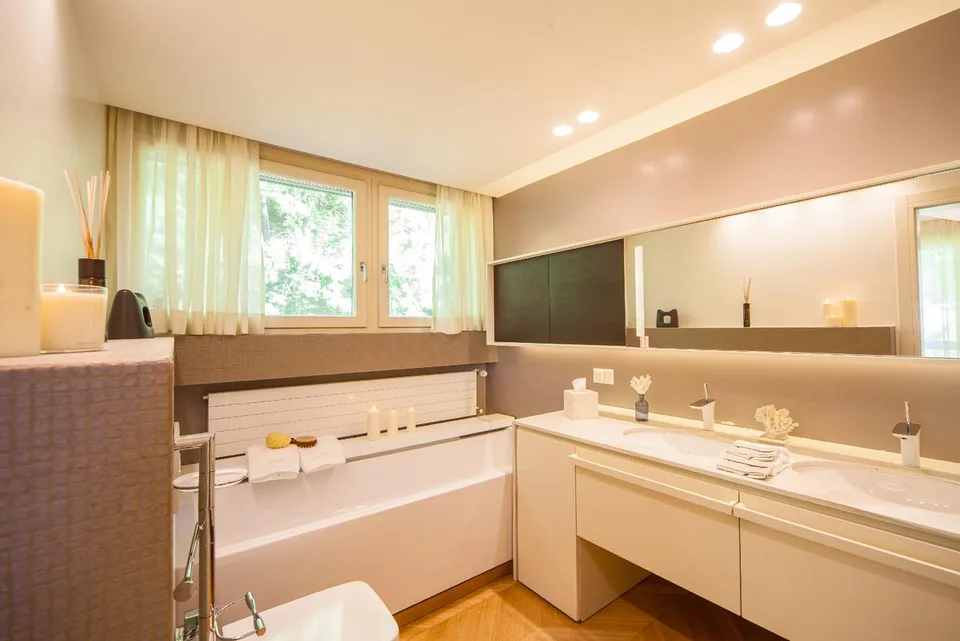Penthouse Villarasio | TI – Foto 10 von 16