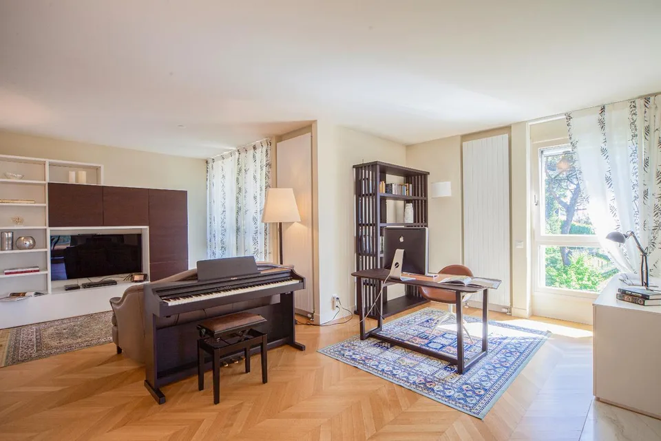 Penthouse Villarasio | TI – Foto 7 von 16