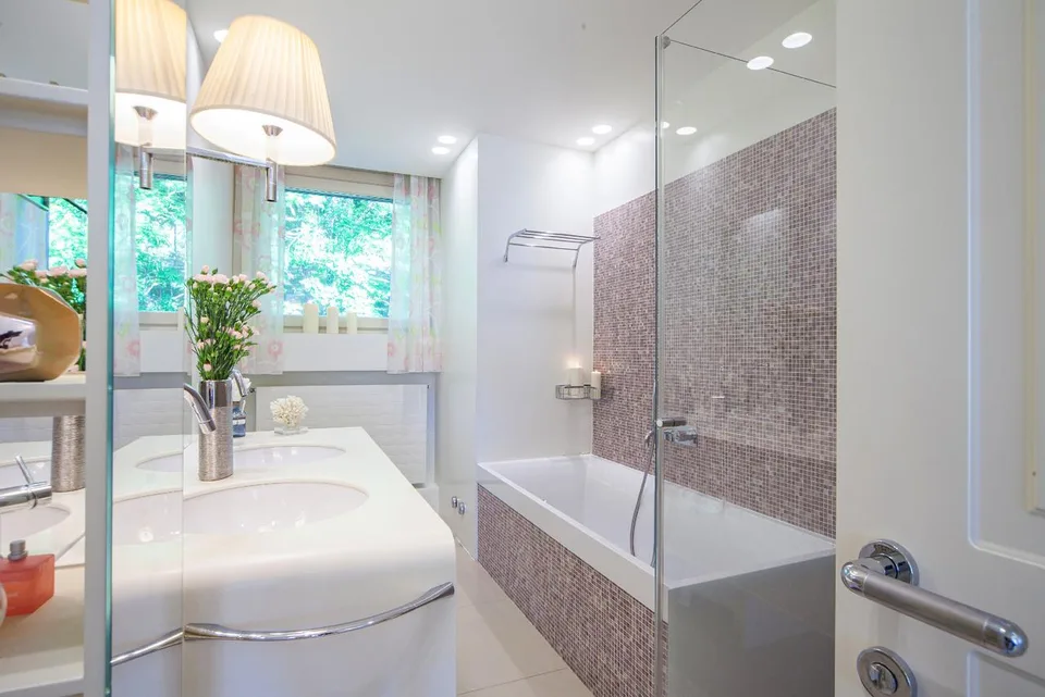 Penthouse Villarasio | TI – Foto 11 von 16