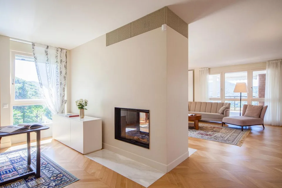 Penthouse Villarasio | TI – Foto 8 von 16