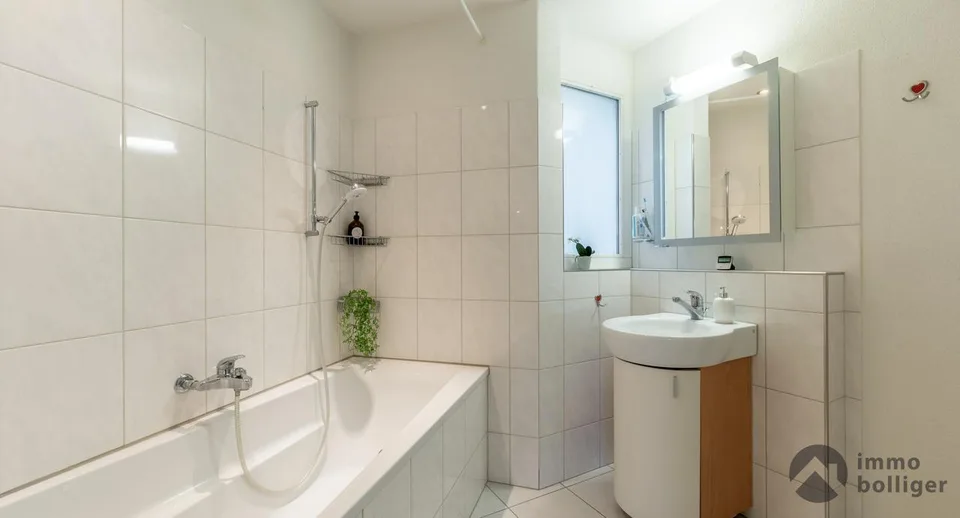 6.5 Zimmer Wohnung in Brüttisellen – Foto 8 von 13