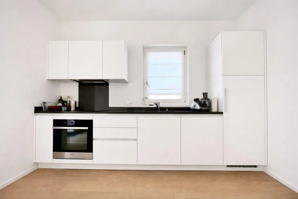 Modernes Apartment im Zentrum von Chiasso – Foto 7 von 14