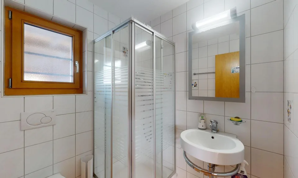 Superbe maison familiale avec vue panoramique ! – Foto 8 von 21