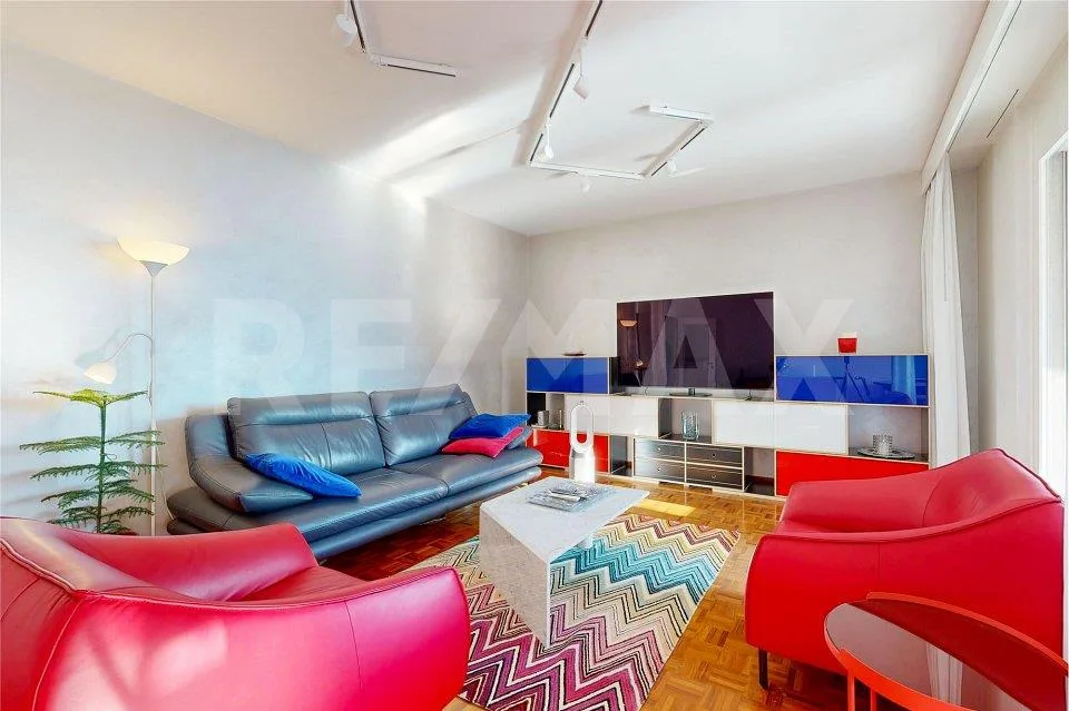 Moderno 4.5 locali vista lago – Foto 13 von 13