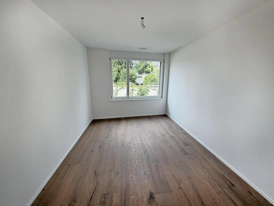 NEU - modern - hell und freundlich ... Willkommen Daheim – Foto 11 von 14