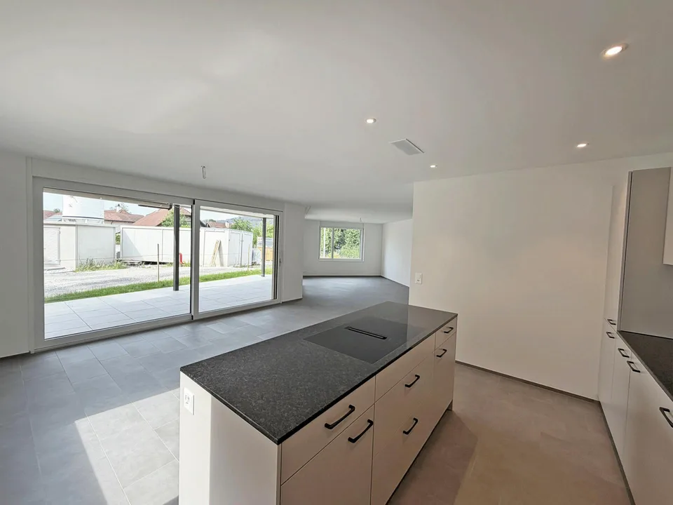 NEU - modern - hell und freundlich ... Willkommen Daheim – Foto 10 von 14