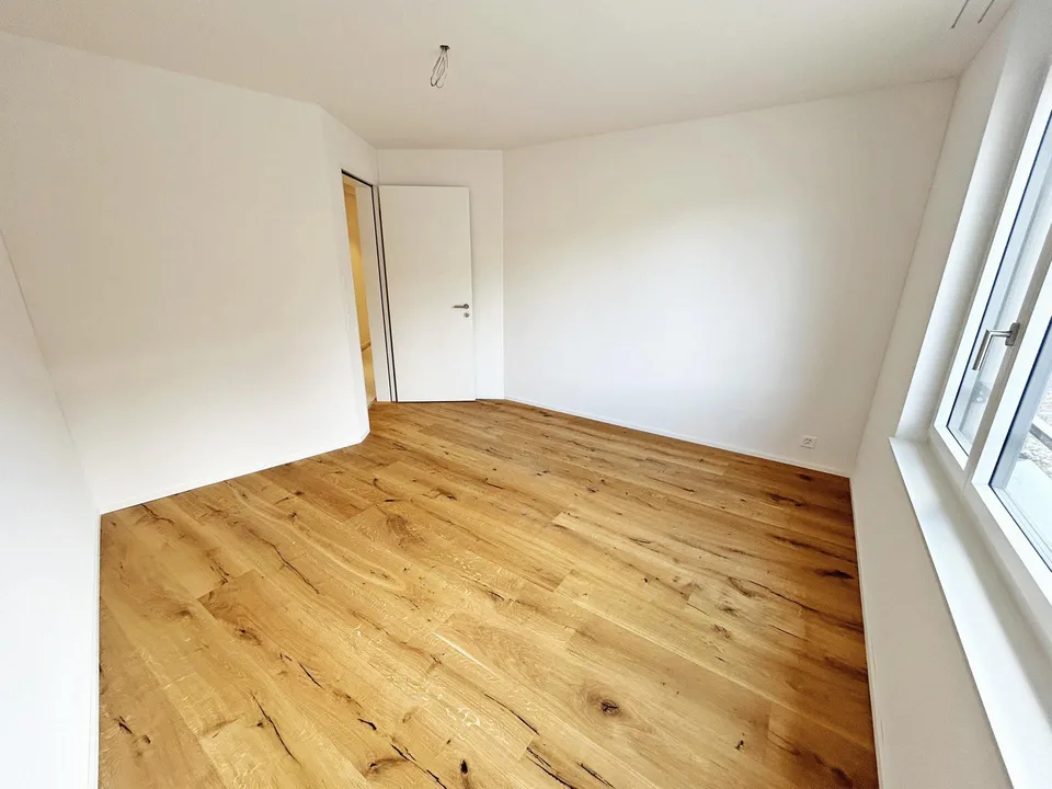 NEU - modern - hell und freundlich ... Willkommen Daheim – Foto 8 von 14