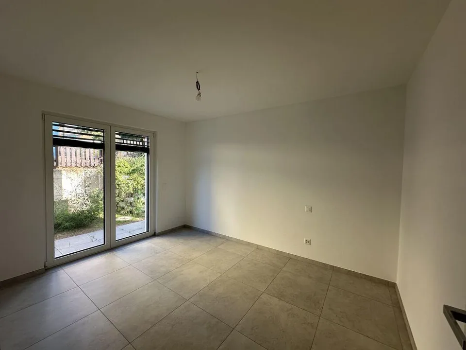Nouvel et moderne appartement de 3.5 pièces avec jardin privé et terrasse à Mendrisio Arzo – photo 9 sur 14