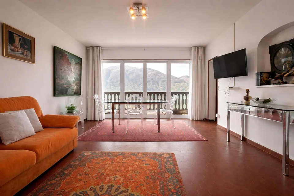Direkt am Lago Maggiore – Einzigartiger Zweitwohnsitz am Wasser – Foto 6 von 30