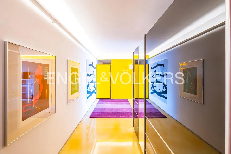 Design modulable basé sur 4 projets – photo 10 sur 16