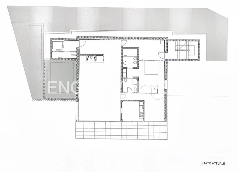 Design modulable basé sur 4 projets – photo 16 sur 16