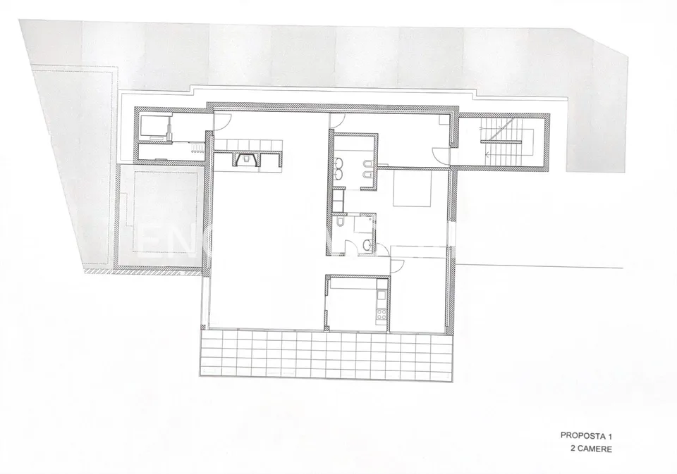 Design modulable basé sur 4 projets – photo 14 sur 16