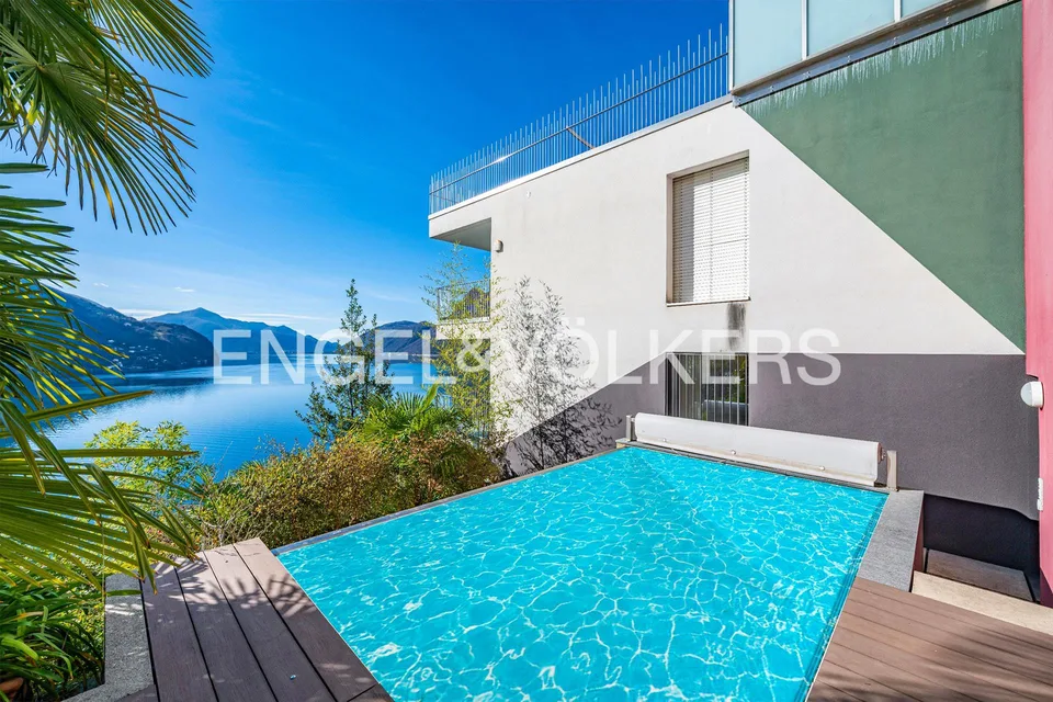Design modulable basé sur 4 projets – photo 13 sur 16