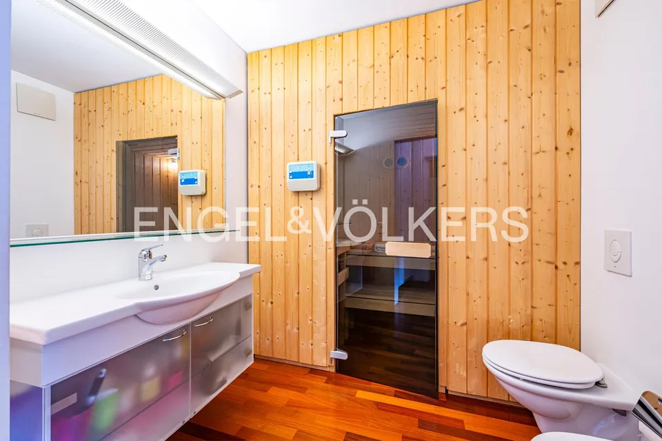 Design modulable basé sur 4 projets – photo 12 sur 16