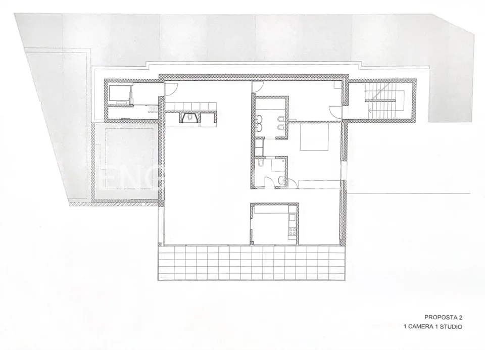 Design modulable basé sur 4 projets – photo 15 sur 16