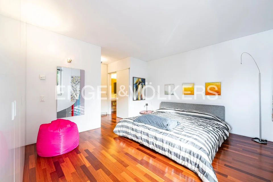 Design modulable basé sur 4 projets – photo 11 sur 16