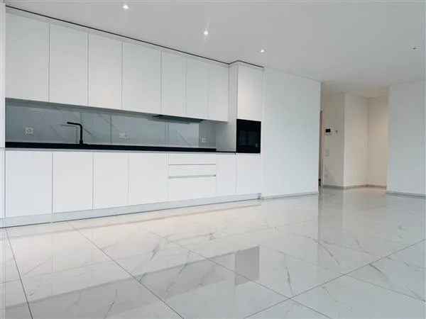 Vacallo: 4.5-Zimmer-Wohnung – Foto 6 von 12