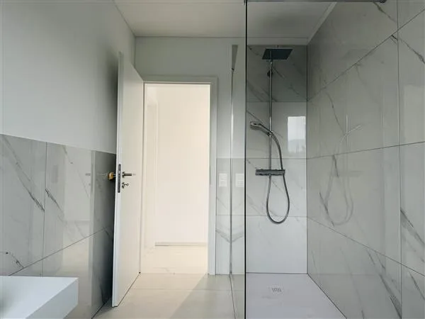 Vacallo: 4.5-Zimmer-Wohnung – Foto 10 von 12