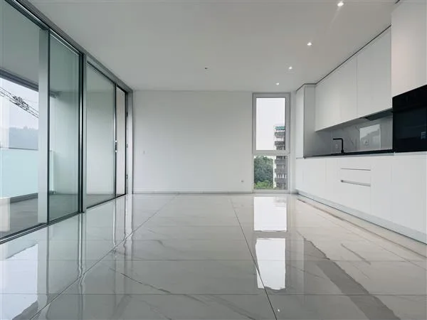 Vacallo: Appartement 4.5 pièces