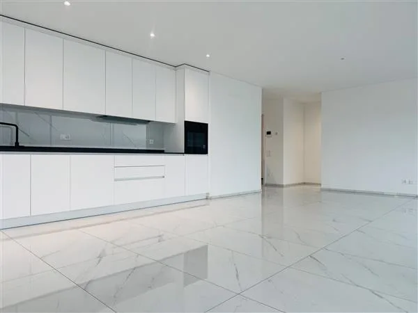 Vacallo: 4.5-Zimmer-Wohnung – Foto 7 von 12