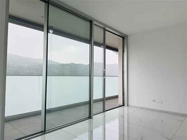 Vacallo: 4.5-Zimmer-Wohnung – Foto 12 von 12