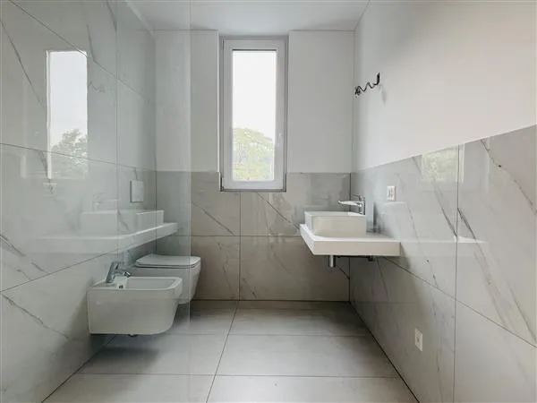 Vacallo: 4.5-Zimmer-Wohnung – Foto 9 von 12