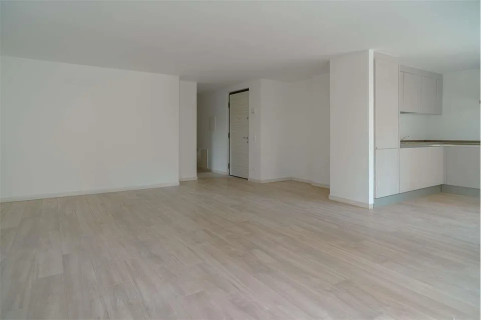 ELEGANTE APPARTAMENTO 3,5 LOCALI A GENTILINO