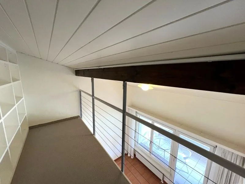 SPAZIOSO APPARTAMENTO 3.5 LOCALI CON SPLENDIDA VISTA LAGO – foto 10 di 13