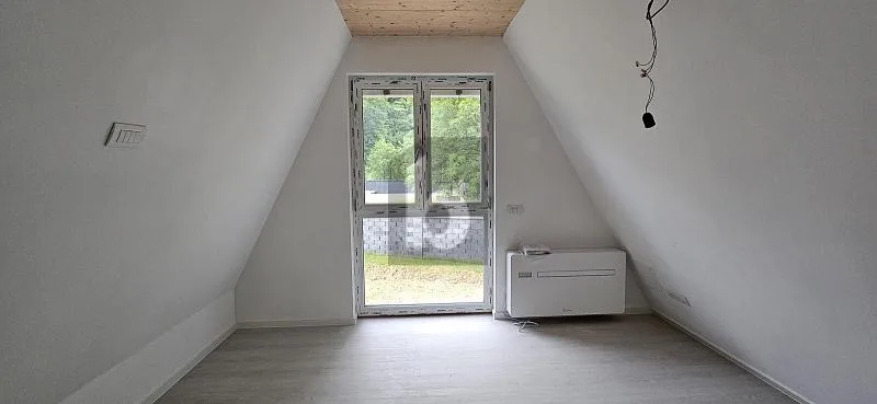 Langlebig, Charmant & Energieeffizient