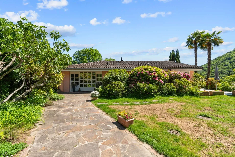 Villa - Curio – Foto 13 von 29