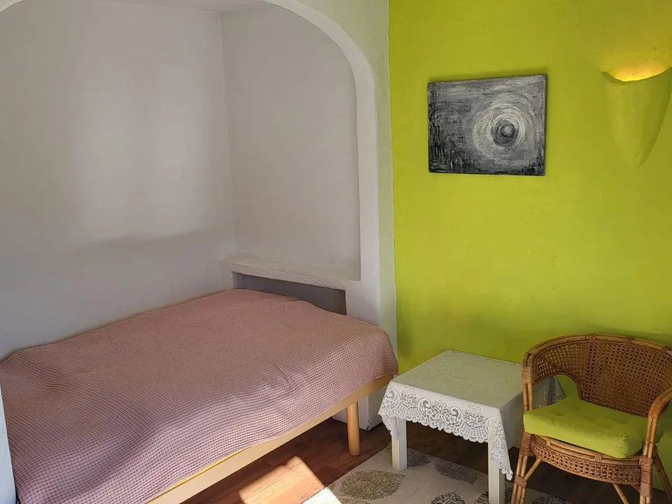 Detached house in southern location – photo 12 of 14