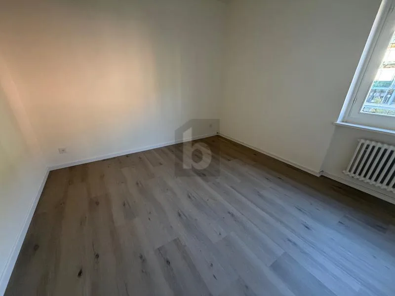 HELLES APARTMENT IN ZENTRALER LAGE