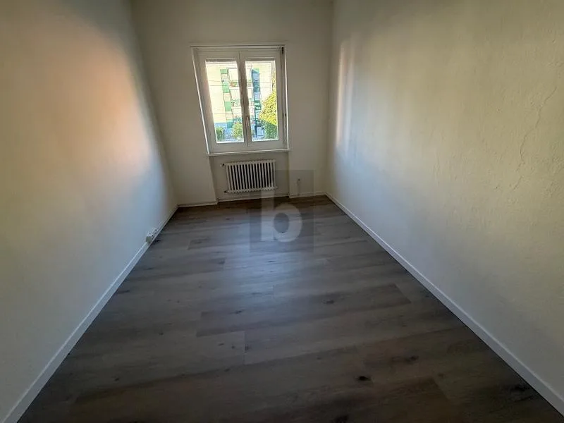 HELLES APARTMENT IN ZENTRALER LAGE