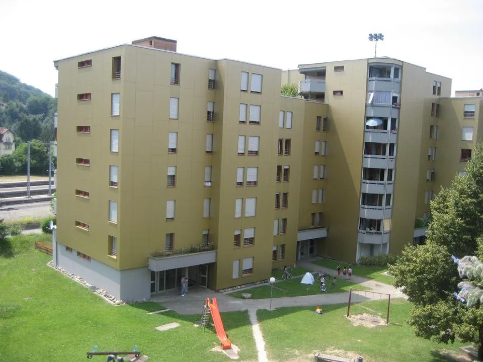 HELL | GEMÜTLICH | KOMFORT