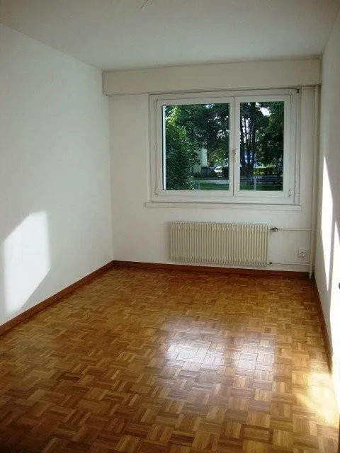 Wunderschöne Wohnung sucht neuen Mieter/in