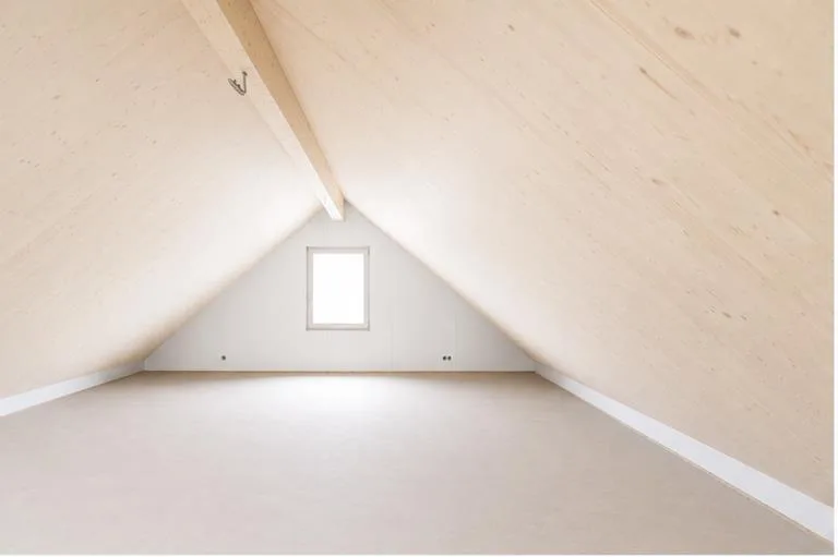 5.5 Zimmer-Haus - ein modernes Zuhause mit viel Raum für die ganze ... – Foto 8 von 15