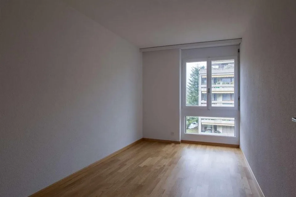 Appartamento in un quartiere residenziale tranquillo. – foto 6 di 11