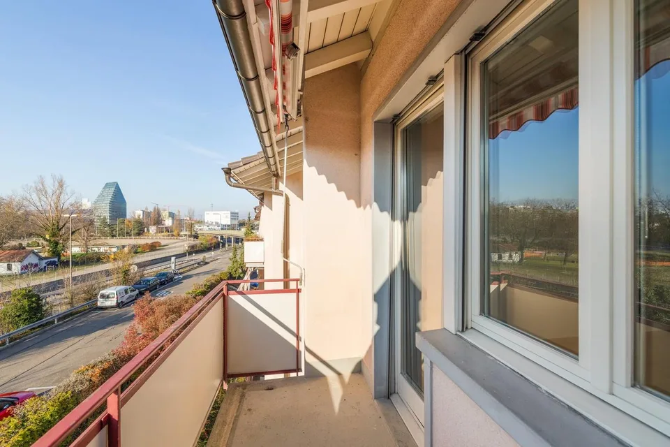 Renovierte Küche und Badezimmer! So ein Angebot lassen Sie sich nic... – Foto 8 von 18