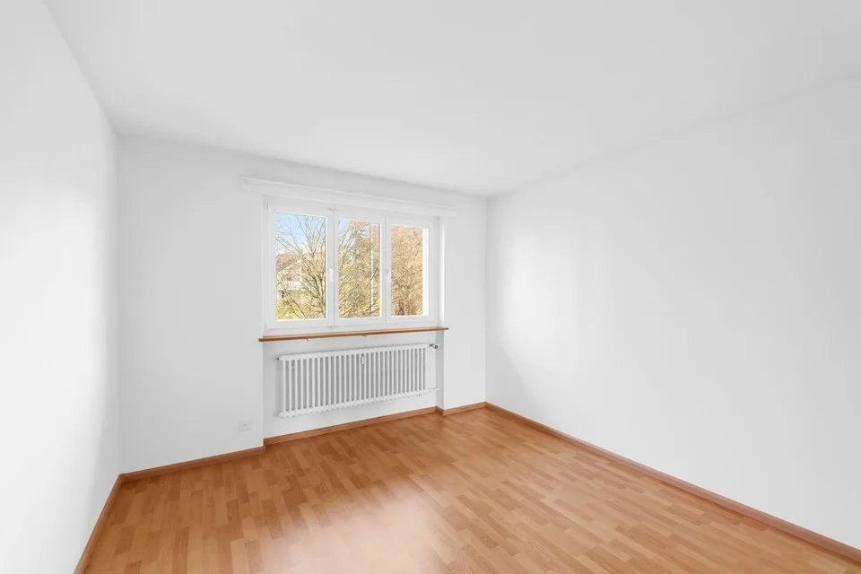 Renovierte Küche und Badezimmer! So ein Angebot lassen Sie sich nic... – Foto 6 von 18