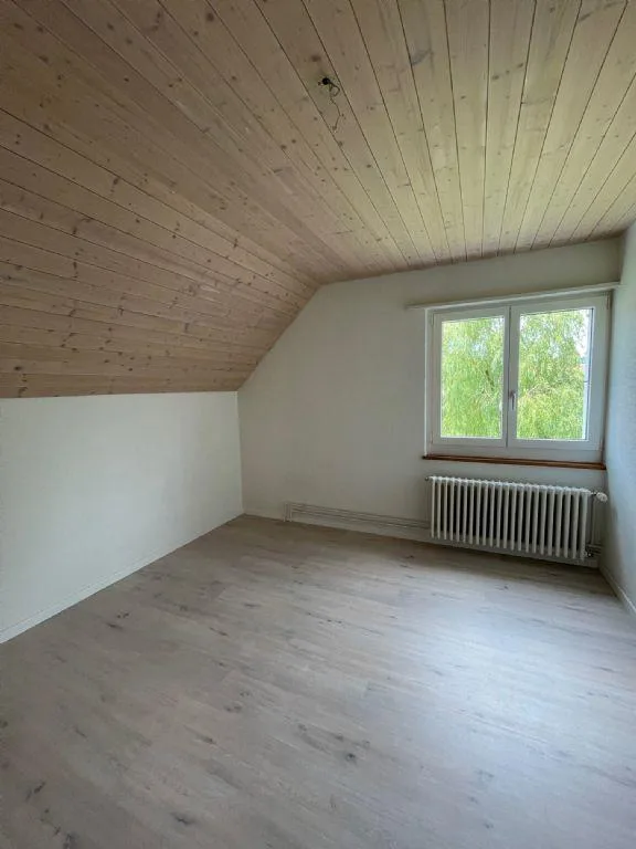 RUHIG | LÄNDLICH | RUSTIKAL