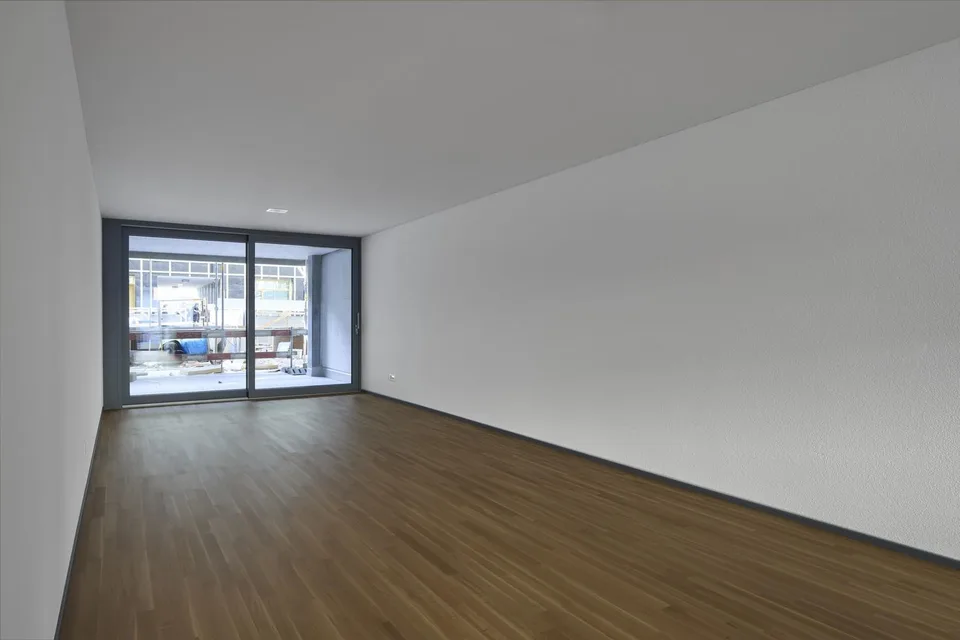 URBAN. INTERNATIONAL. INDIVIDUALE.