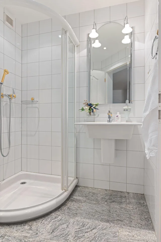 Stylish living for exclusive demands – photo 10 of 14
