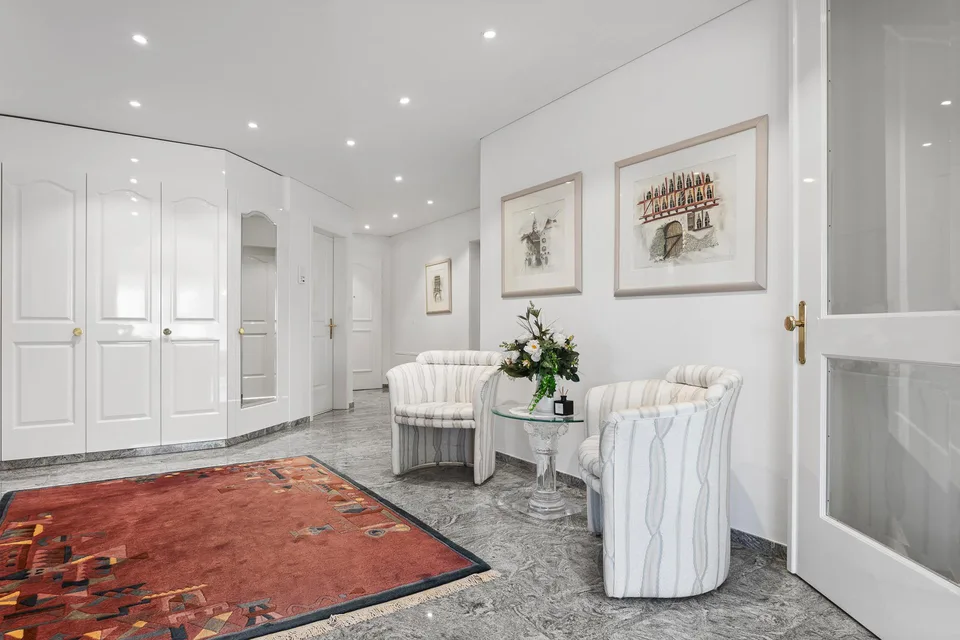 Stylish living for exclusive demands – photo 6 of 14