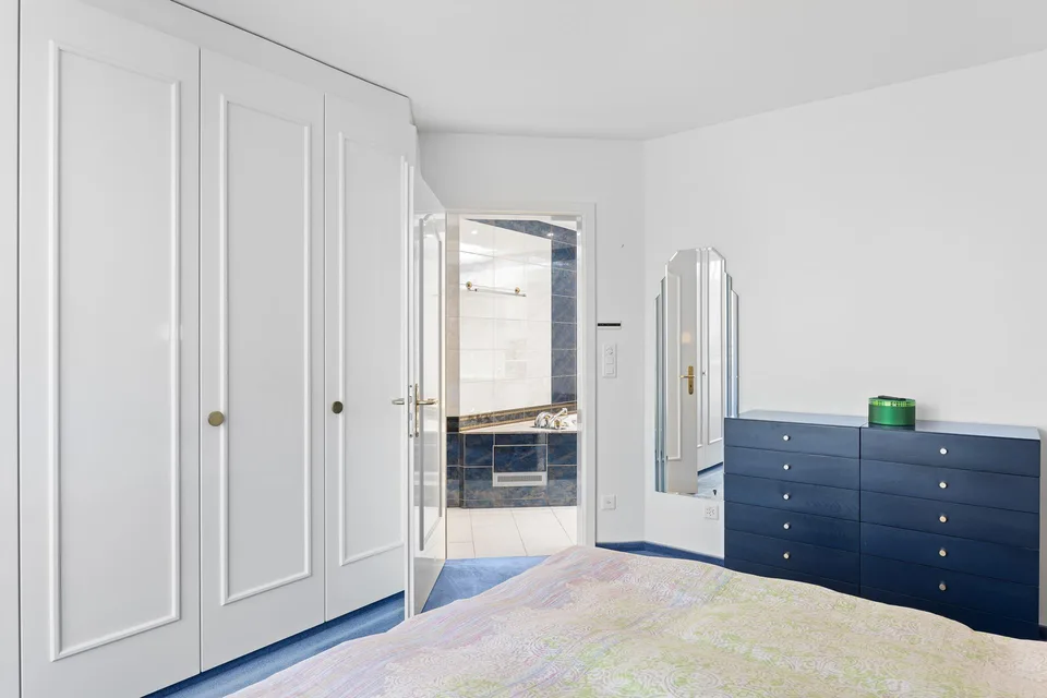 Stylish living for exclusive demands – photo 9 of 14