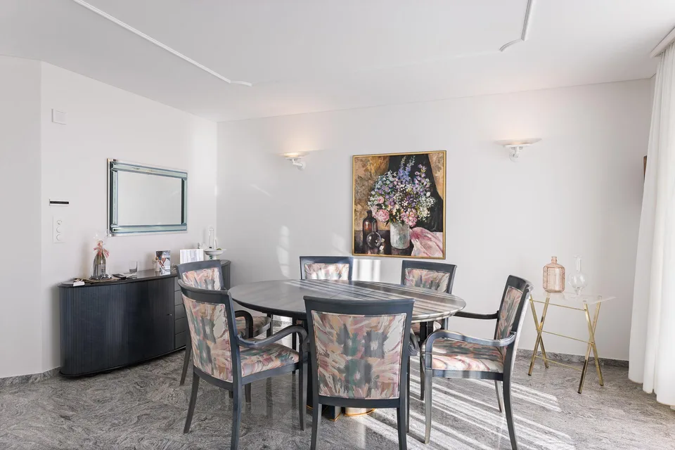 Stylish living for exclusive demands – photo 7 of 14