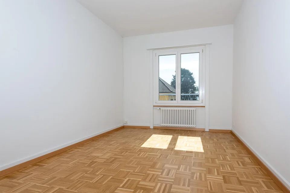 Schönes Apartment mit Seeblick!