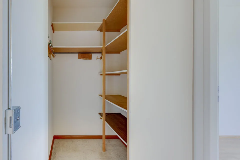 Appartamento accogliente di 4,5 locali in un ambiente familiare – foto 9 di 9