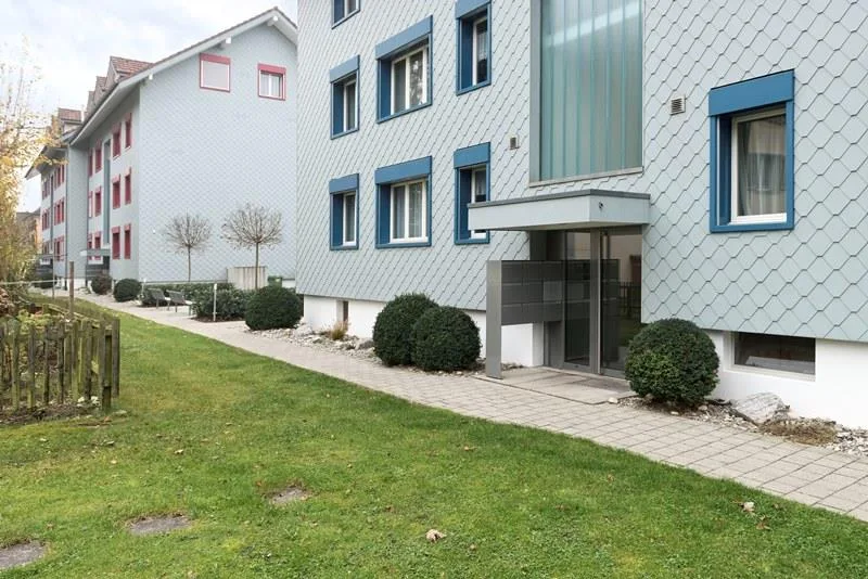 *Sommeraktion* - sowie Mieten ohne Depot!